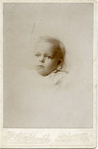 Image description is not available for PHO-4-W689-356